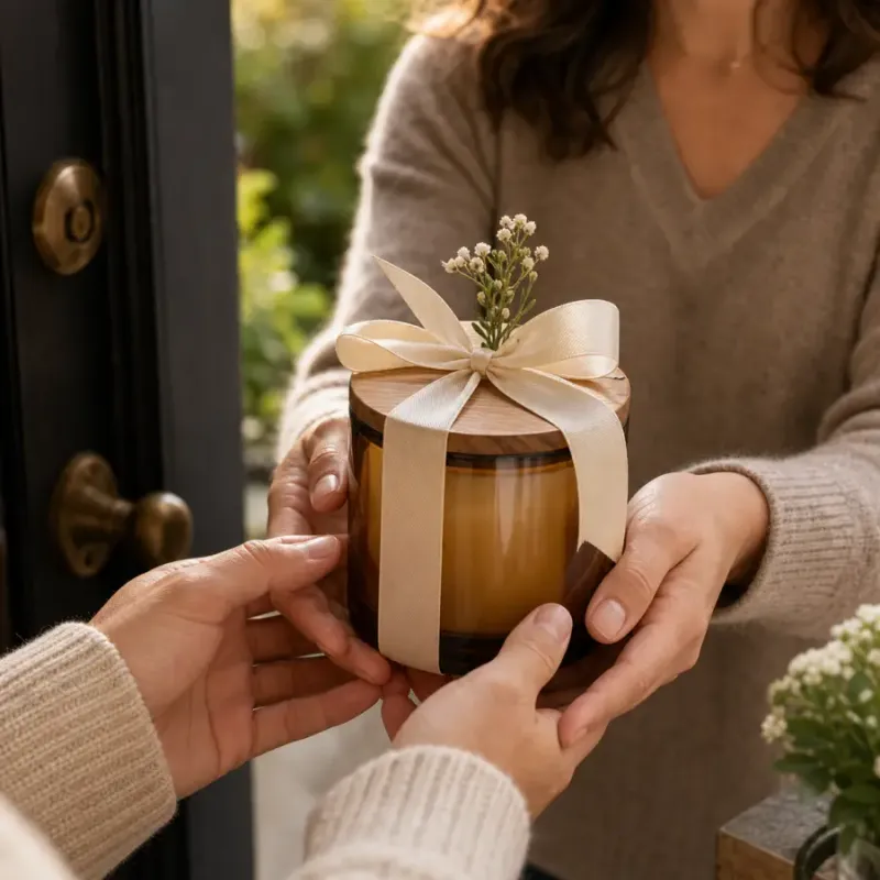 Trending gifts preview