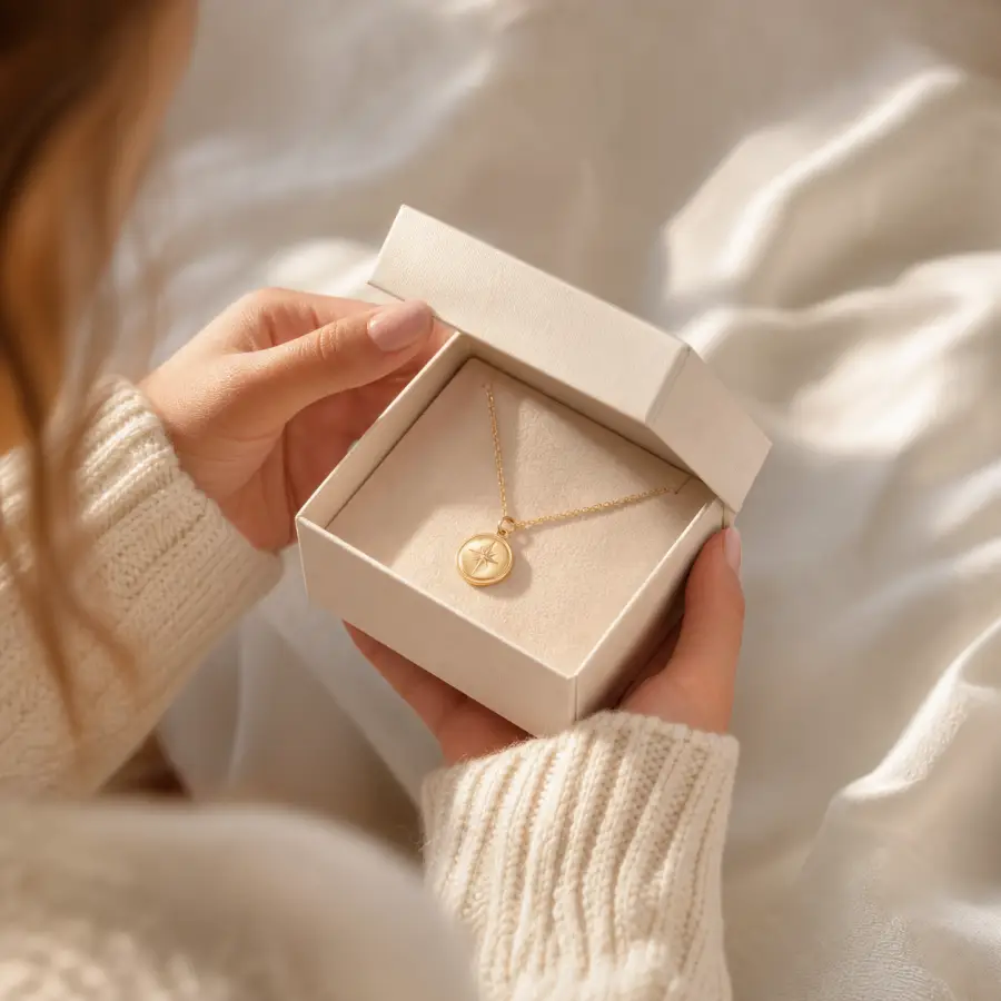 Gifts for her preview