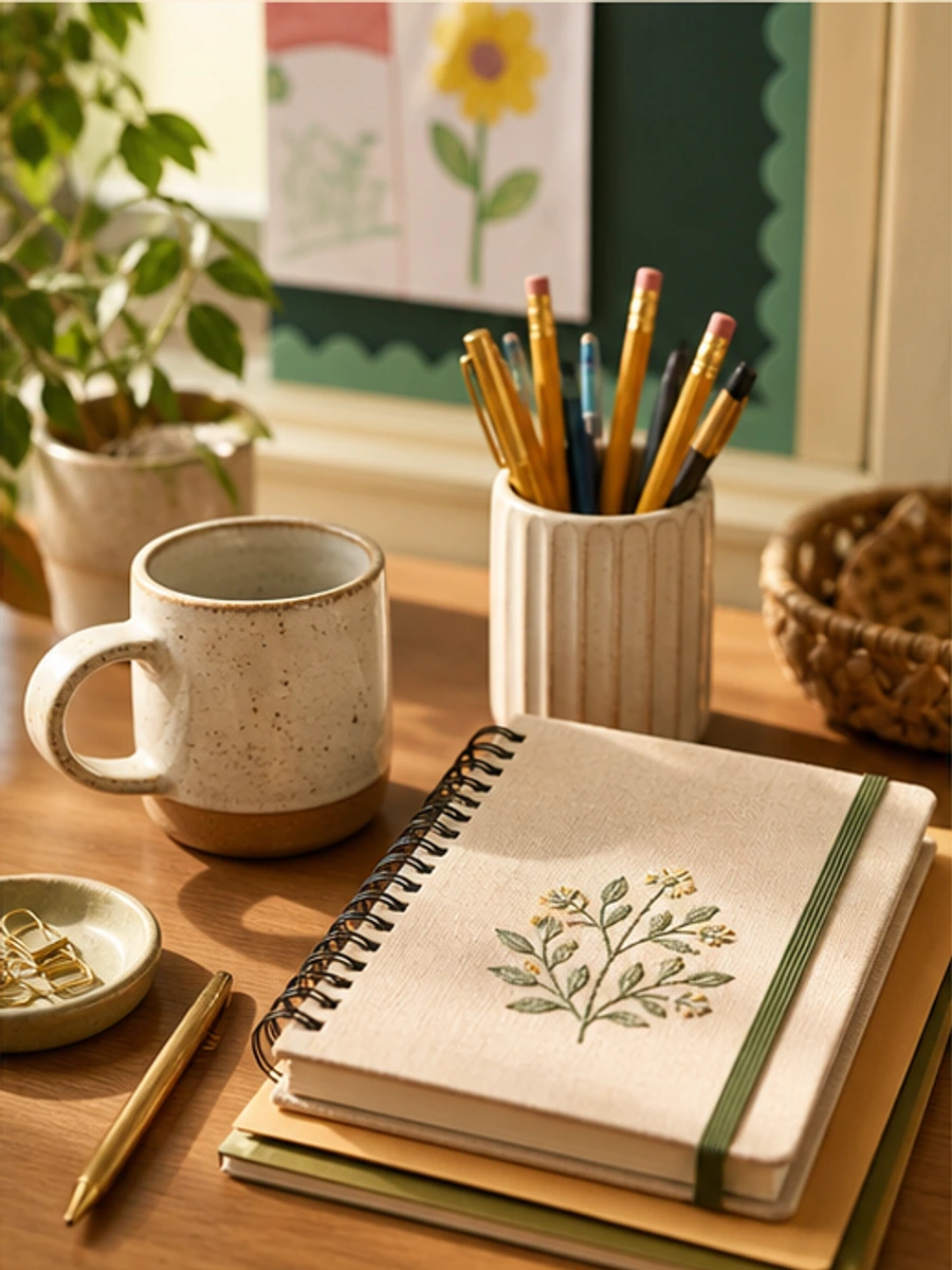 Back-to-school gifts preview