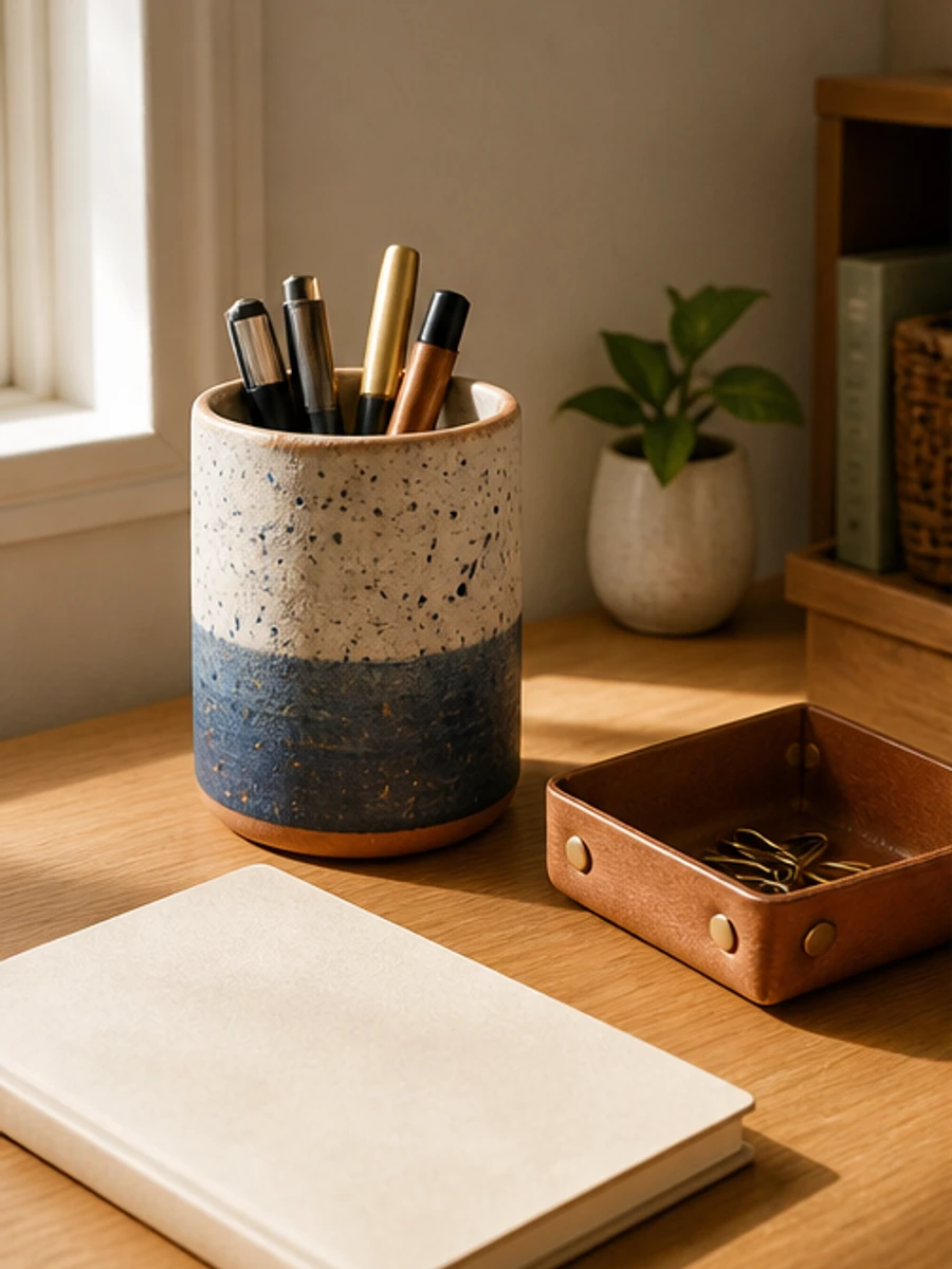 Back-to-school gifts preview