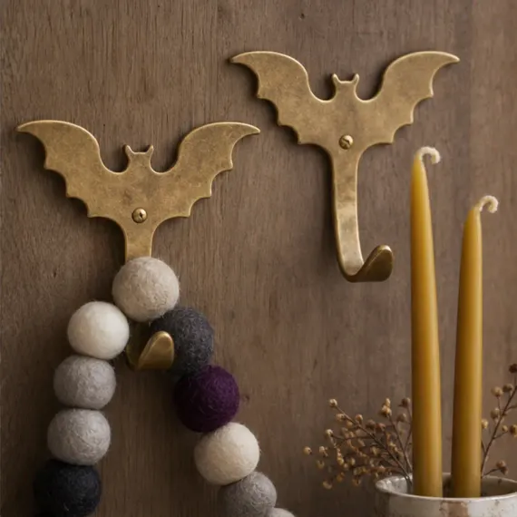 Halloween picks preview