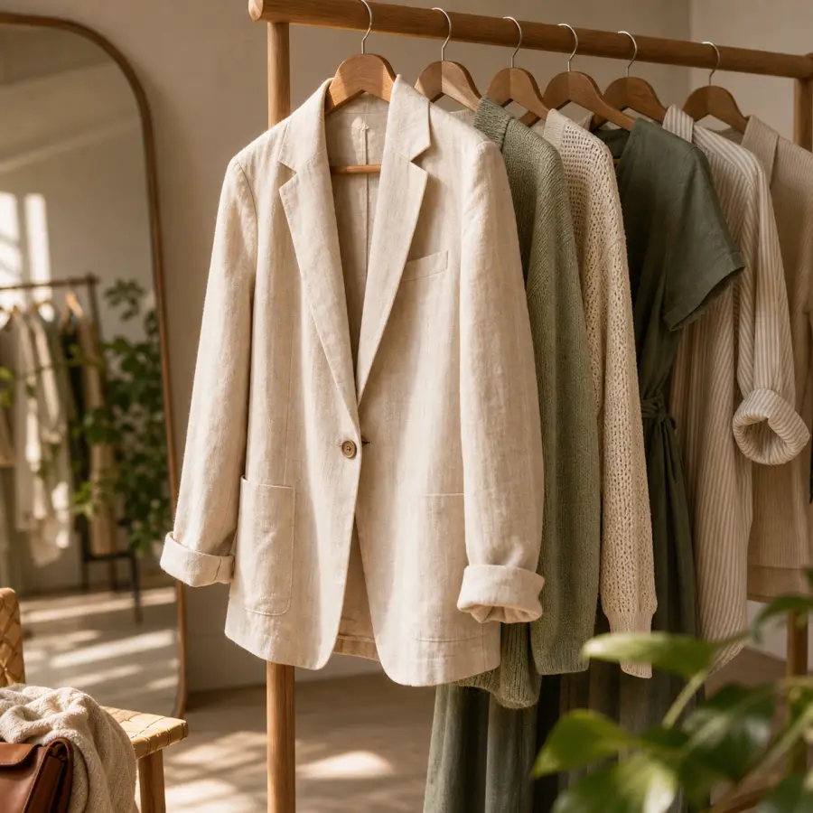 Blankets, Throws, and Textile Gifts Worth Giving