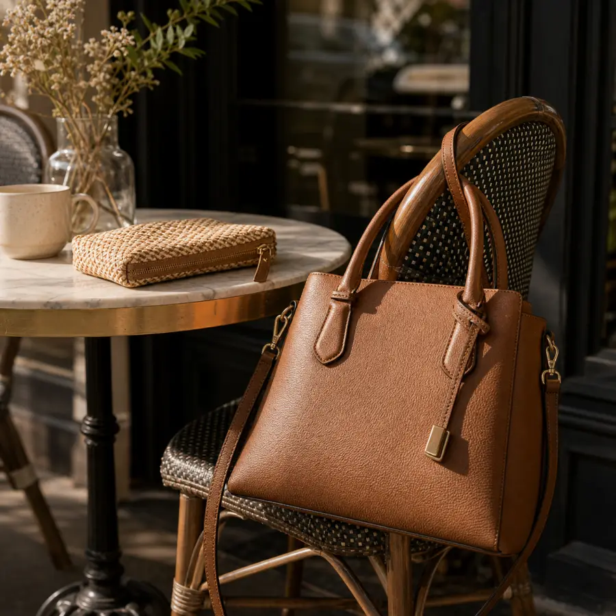 Gifts for Friends: Matching the Gift to the Friendship