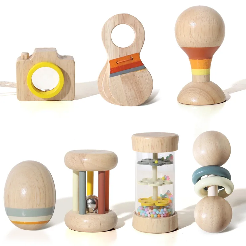 Baby Shower and New Parent Gift Guide