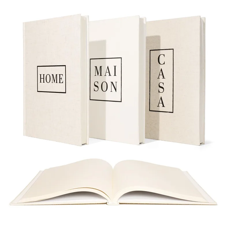 Cozy Night-In Gift Ideas for Homebodies