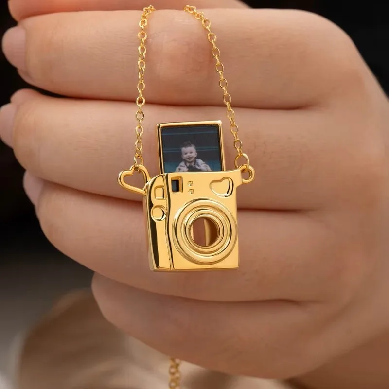 Gifts for Photographers That Aren't Camera Gear