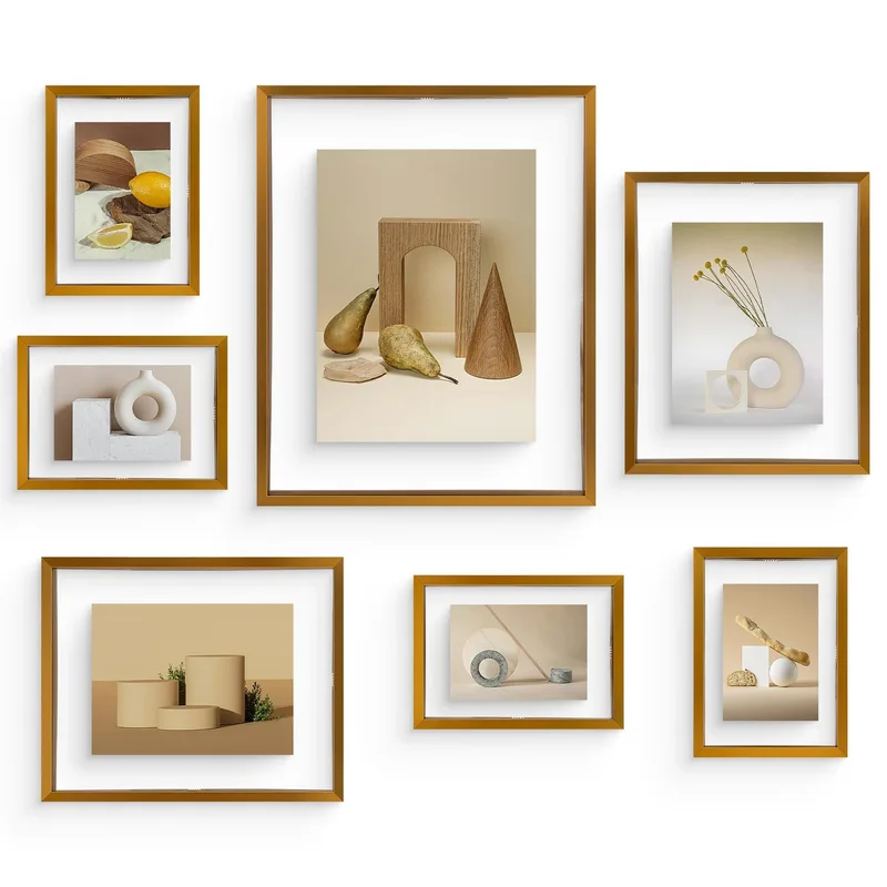 Gifts for Grandparents Beyond the Photo Frame