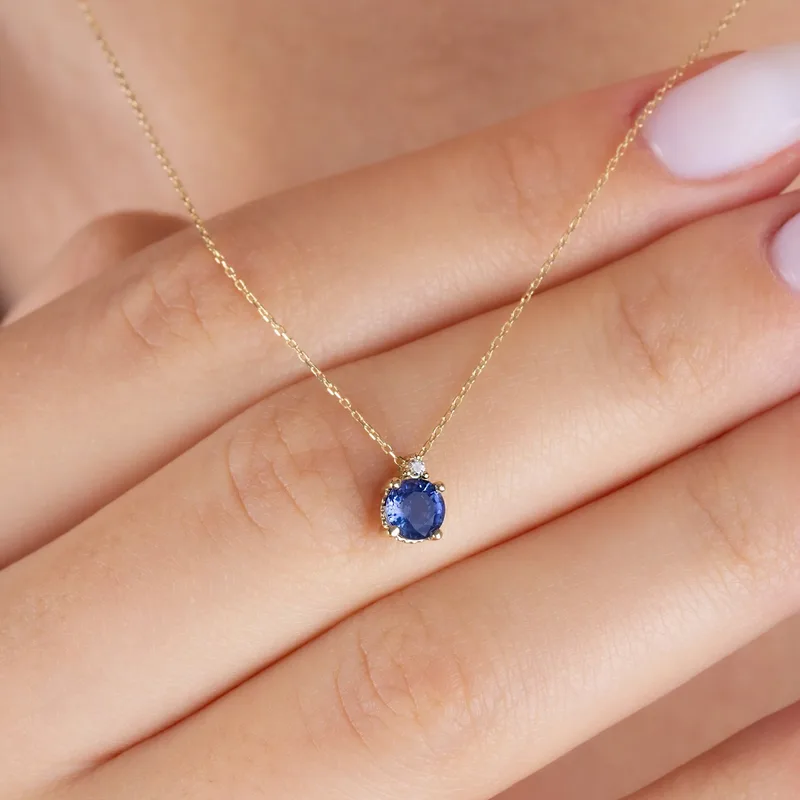 Gifts for a Mom Who Has Everything