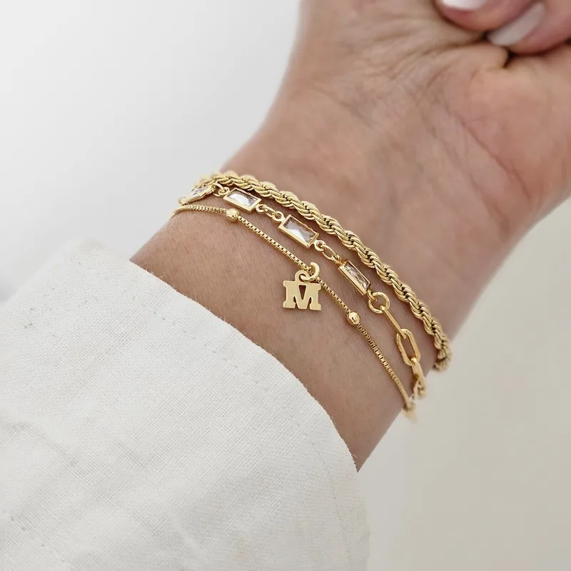 Plated, Filled, Vermeil, Solid: Jewelry Terms Decoded