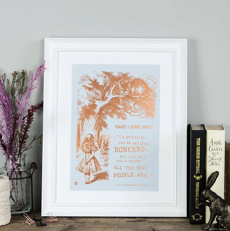 Gifts for Book Lovers Beyond Another Novel
