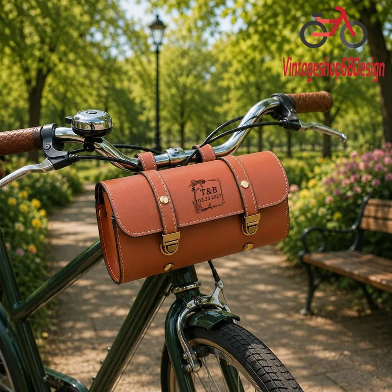 Gifts for Cyclists That Respect the Bike