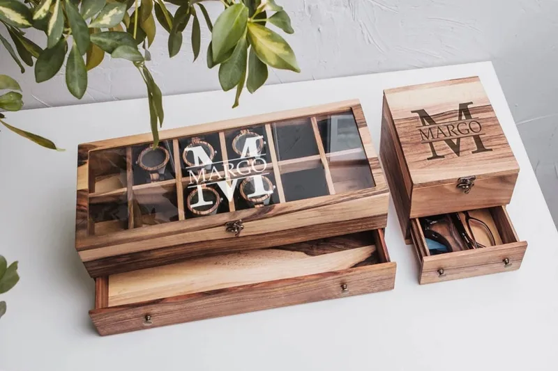 Gifts for Him That Skip the Usual Cliches