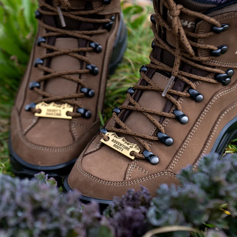 Gifts for People Happiest Outdoors