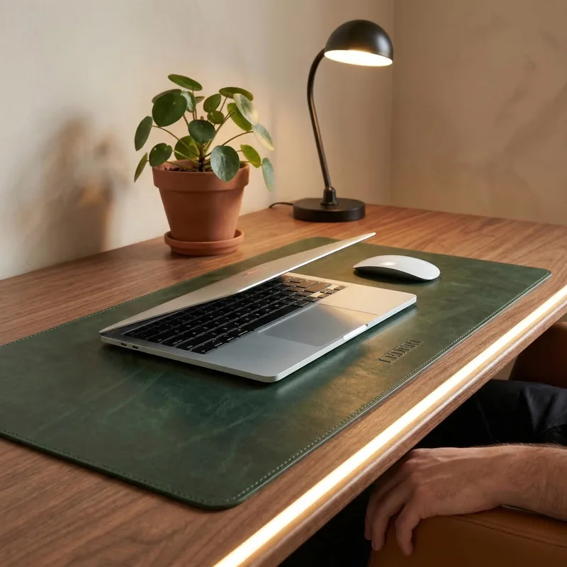 Gifts for Remote Workers Beyond the Desk Mug
