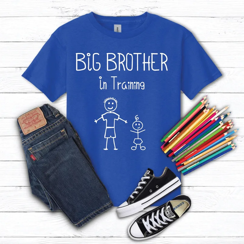 Gifts for Siblings That Aren't an Afterthought