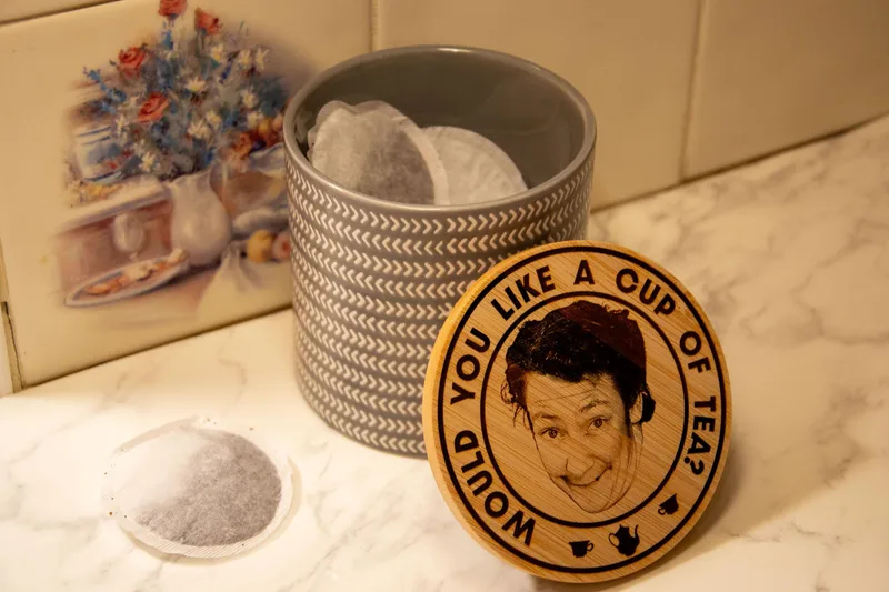 Gifts for the Home Cook Who Has the Basics
