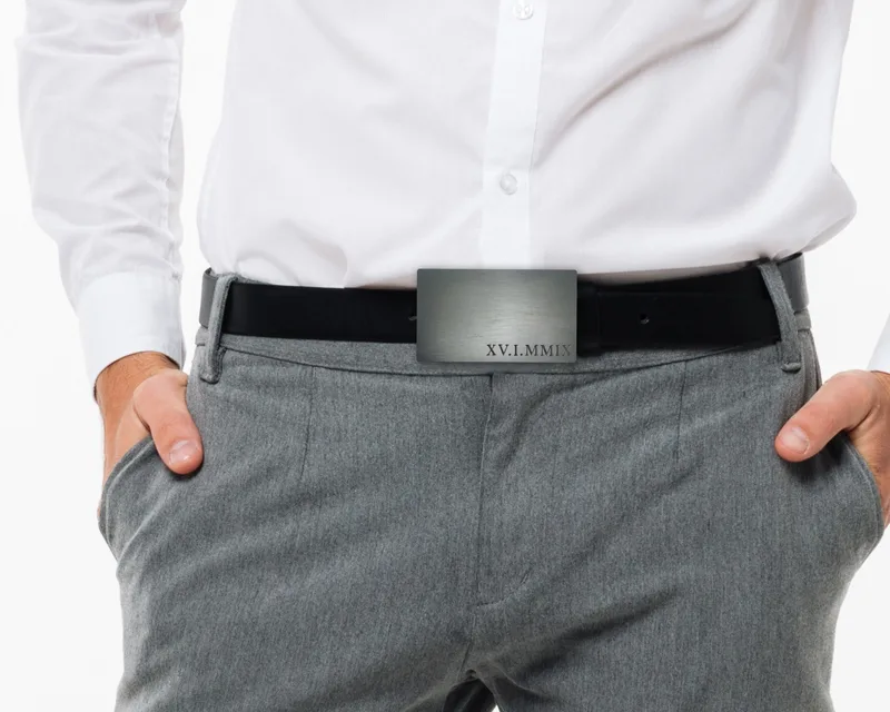 Gifts for Your Boss That Read as Thoughtful, Not Strategic