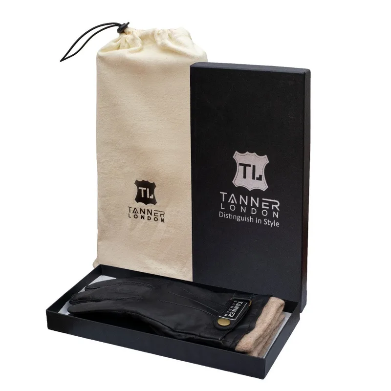 Gifts That Travel Well: Sending Presents to Another Country