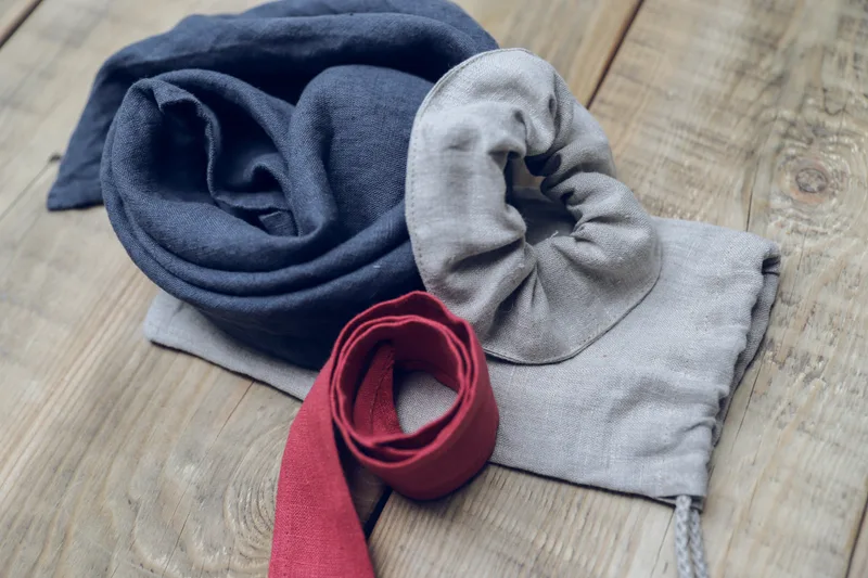 Gifts Under $30 That Don't Look Cheap
