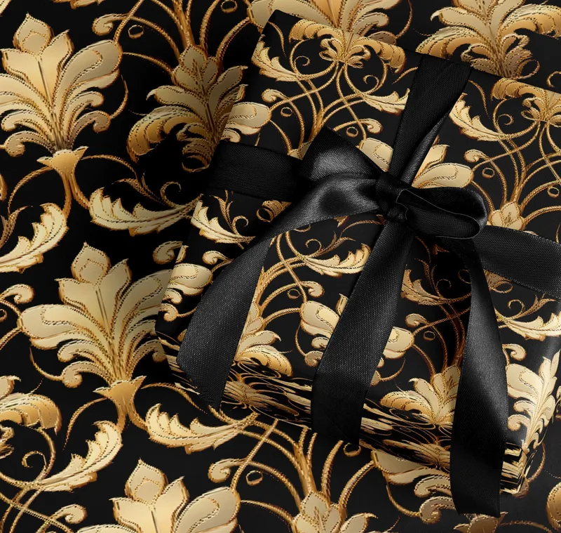 The Holiday Gift Shopping Timeline That Avoids December Panic