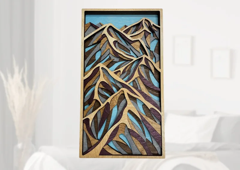 Housewarming Gifts by Home Type