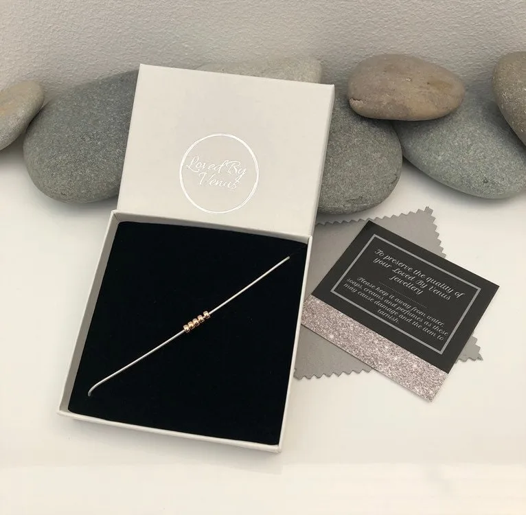 Milestone Birthday Gifts: 30, 40, 50 and Beyond