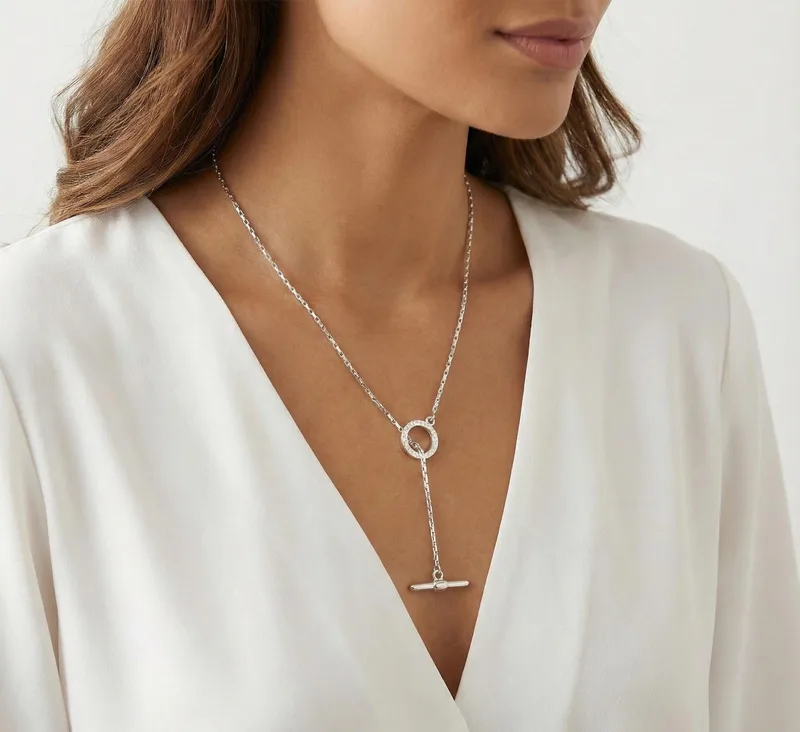 Mother's Day 2026 Gift Guide: Beyond Flowers