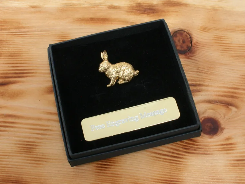 Gotcha Days and Pet Birthdays: Small Gifts for Pet Milestones