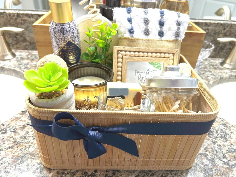 Home Scent Picks Beyond the Grocery-Store Candle