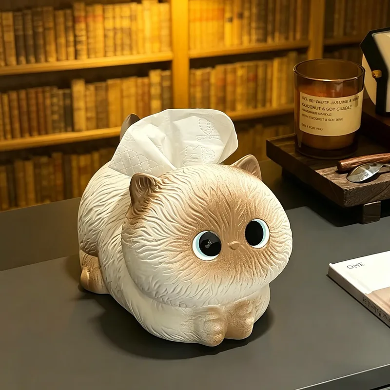Desk and Study Upgrades That Make Good Gifts