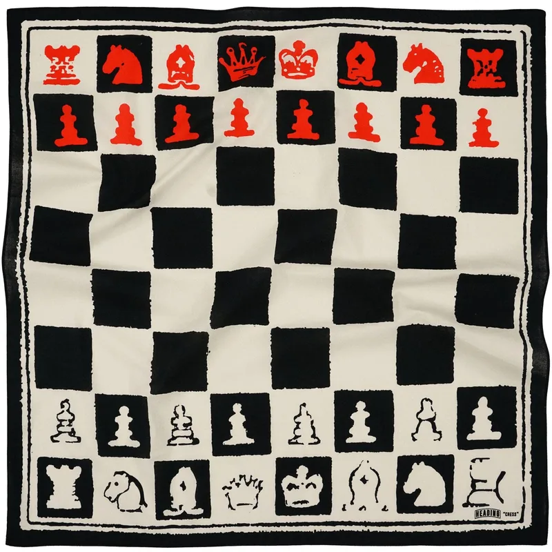 Game Night Gifts for Competitive Families