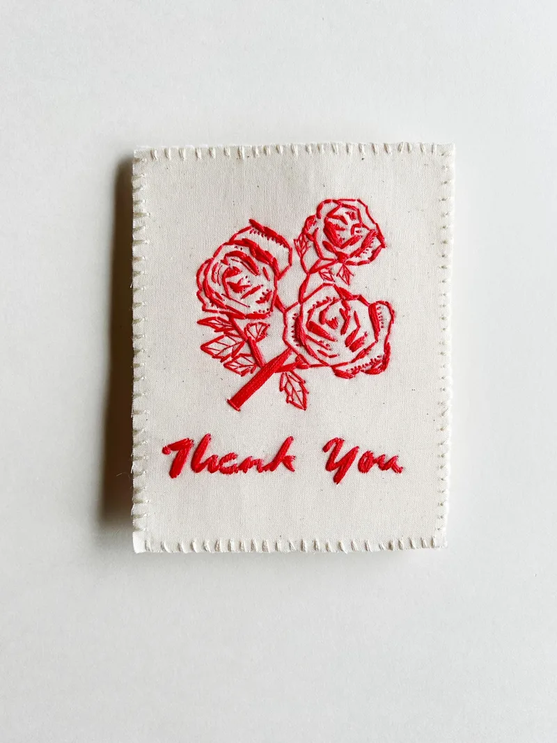 Small Thank-You Gifts for Neighbors, Sitters, and Helpers