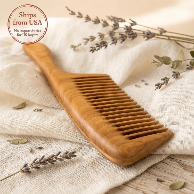 Slower, Smaller, Longer-Lasting: Sustainable Gifting Without the Lecture