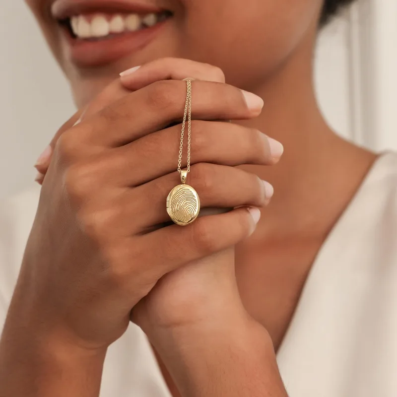 Sympathy and Memorial Gift Ideas That Comfort