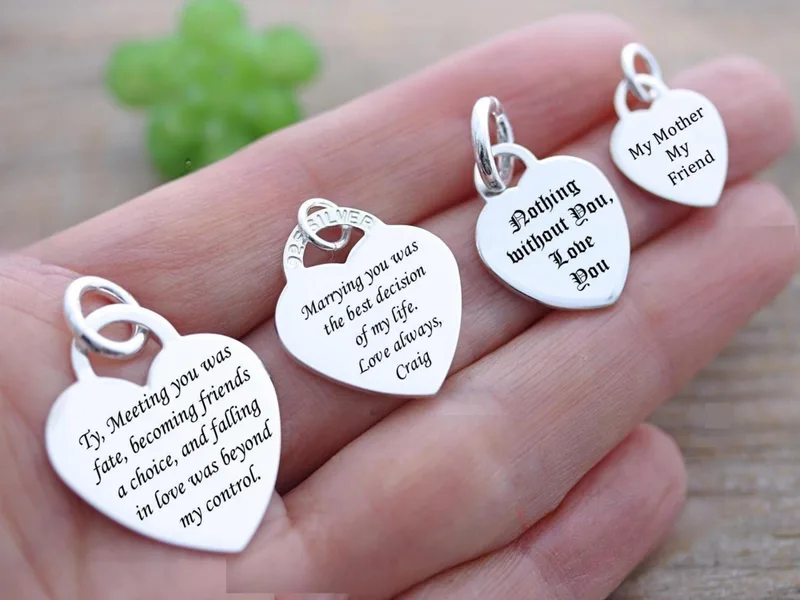 What Makes a Gift Feel Truly Personalized