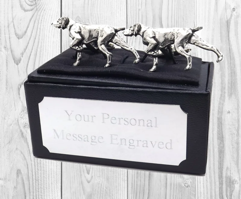 Why Personalized Gifts Keep Winning in 2026