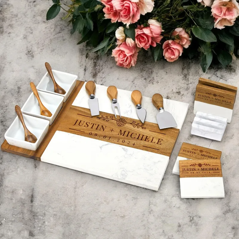 Gifts for Hobby Bakers Beyond the Stand Mixer