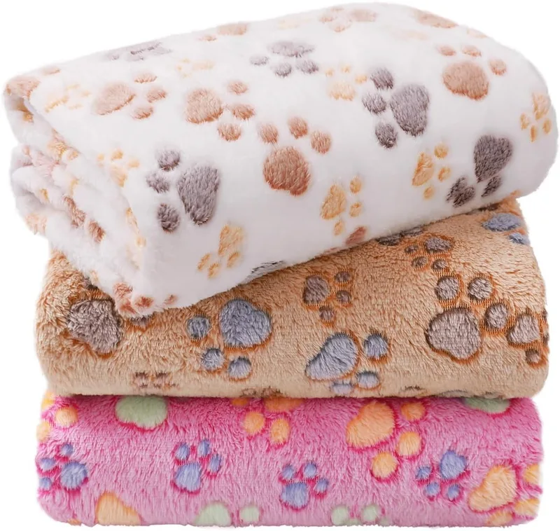 Gifts for New Pet Owners: What Puppies & Kittens Actually Need