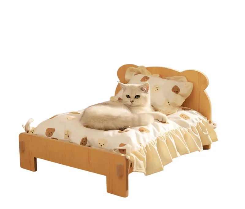 Pet Gear Picks That Owners Actually Use Daily
