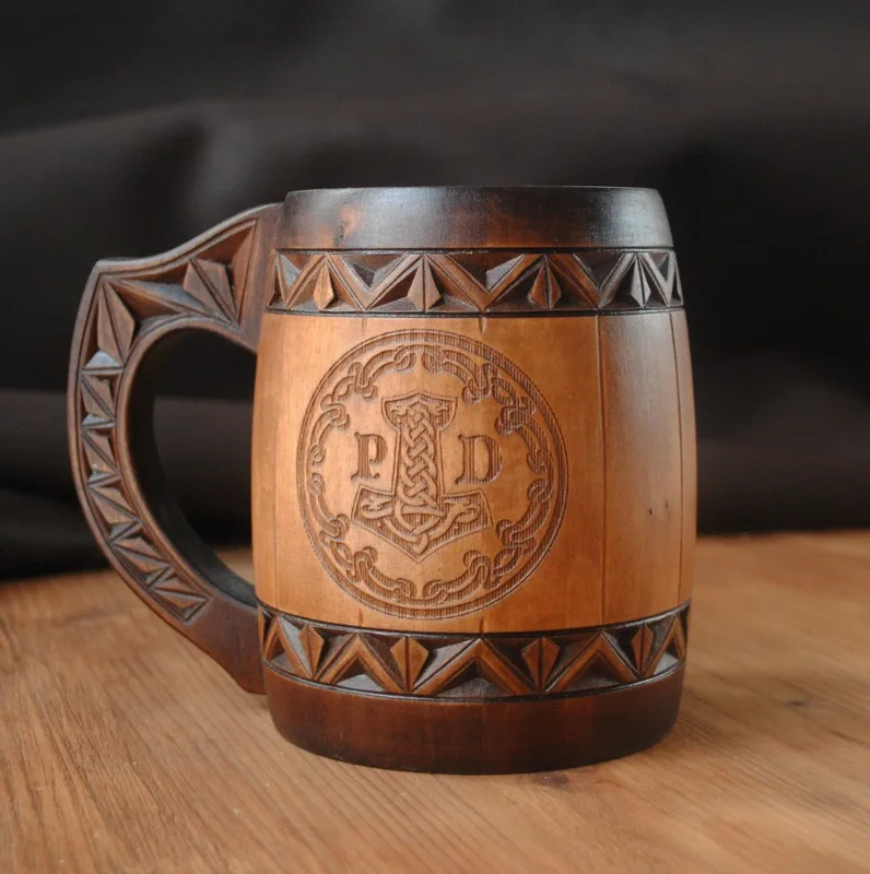 Beyond the Registry: Wedding Gifts That Aren’t on the List